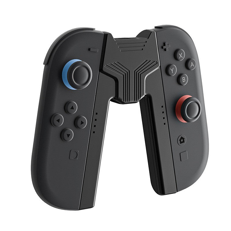 For switch2 joystick charging grip Gamepad grip charger Accessories