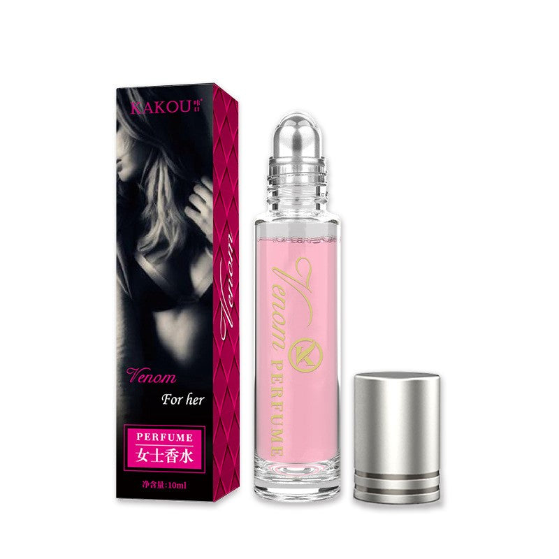 Perfume de 100ML de Alta Qualidade Fragrância Duradoura Unissex Notas Orientais Florais E Amadeiradas Spray Charmoso Elegante Adequado Para Presente