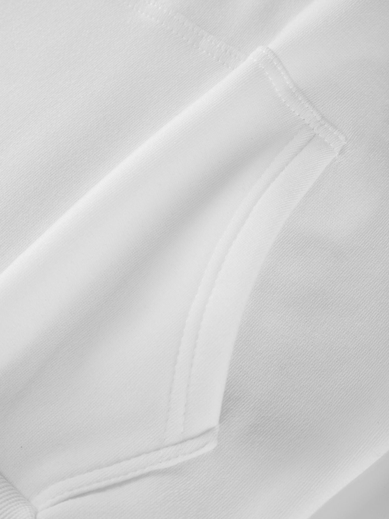 I Like The Word Pop Pop Printed Mens Hoodie Oversize All-Match Hoody Autumn Fleece Tops Casual Clothing Pocket Soft Streetwear