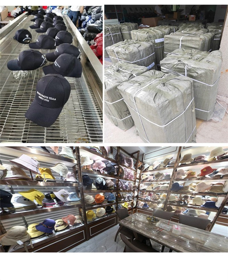 2022 Outono Inverno Fedoras Chapéu Feminino Elegante Vintage Laço Lã Chapéu Feminino Cúpula Feltro Casamento Igreja Boné Jazz Feminino Laço Cartola