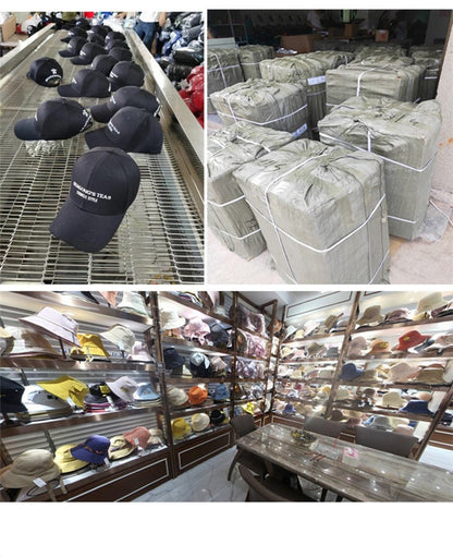 2022 Outono Inverno Fedoras Chapéu Feminino Elegante Vintage Laço Lã Chapéu Feminino Cúpula Feltro Casamento Igreja Boné Jazz Feminino Laço Cartola
