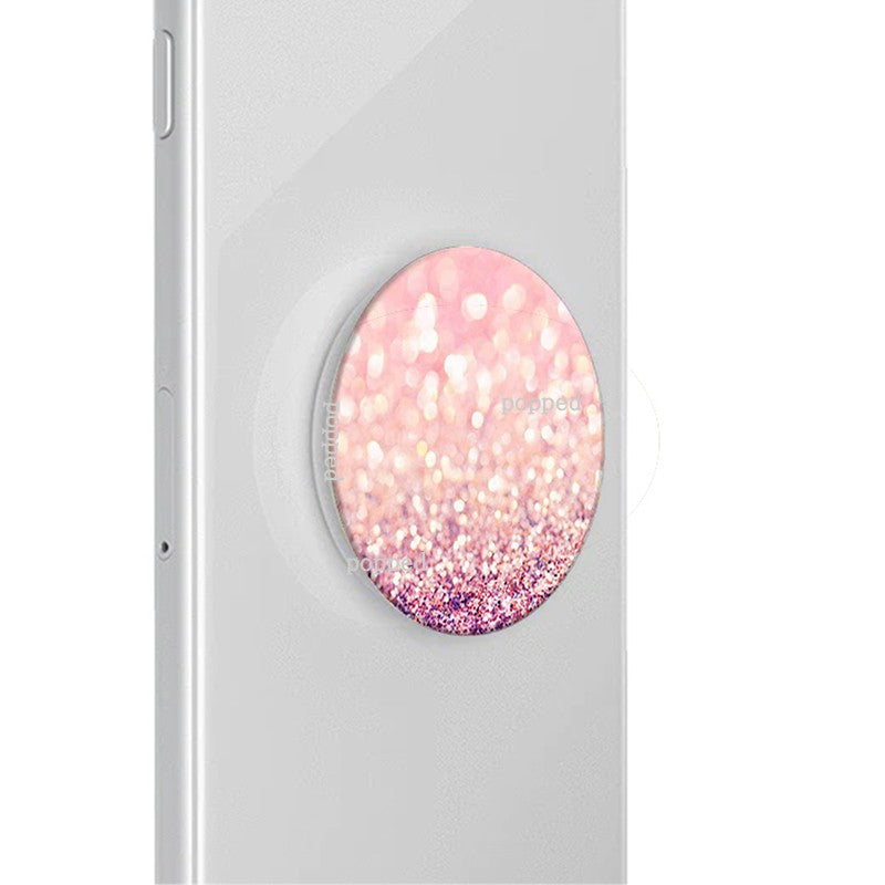 Suporte retrátil para celular para iPhone 16 15 14 plus ???????? Suporte Griptok para celular para iPhone 14 13 12 Acessórios para celular