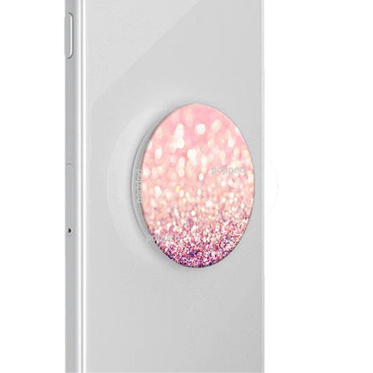 Suporte retrátil para celular para iPhone 16 15 14 plus ???????? Suporte Griptok para celular para iPhone 14 13 12 Acessórios para celular