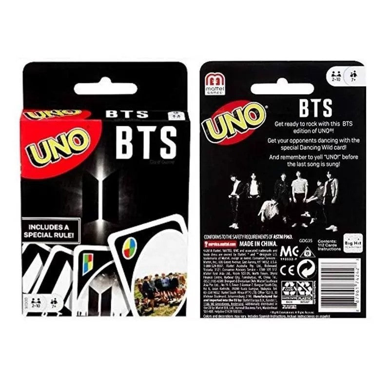 23styles UNO FLIP! Jogo de Tabuleiro Pokémon Anime Desenho Pikachu Cartas de Baralho Jogo de Mesa de Cartas de Natal para Crianças Presente de Aniversário Brinquedo