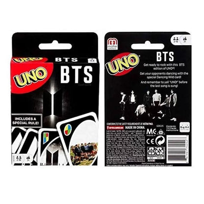 23styles UNO FLIP! Jogo de Tabuleiro Pokémon Anime Desenho Pikachu Cartas de Baralho Jogo de Mesa de Cartas de Natal para Crianças Presente de Aniversário Brinquedo
