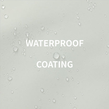 Customized Windbreaker printing free logo image picture thick fleece lined jackets outdoor sportswear windproof coat team clothi