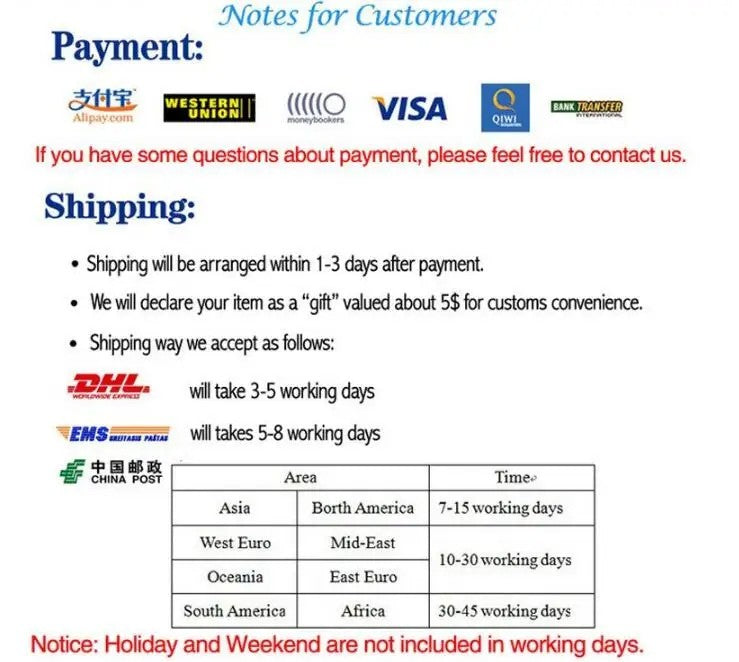 2025 Autumn/winter Korean Edition New Men's Lamb Wool Coat High Collar Thick Wool Men's Cotton Coat Trendy Coat Wholesale
