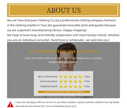over size 7XL100%Cotton Oxford long-sleeve shirts for men slim fit formal plain shirt office white clothes elegant business tops