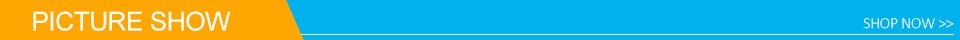 Digital Pro Ghost Theme Cover Case ABS Faceplates Anti-Scratch Protective Panels Shell For PS5 Pro Digital Edition Accessories
