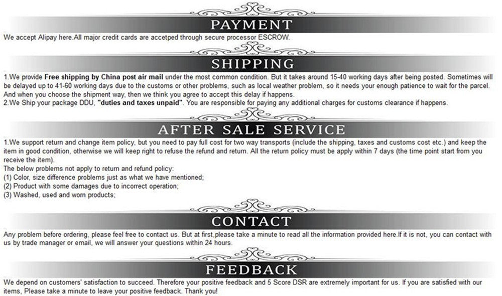 Summer Y Back Gym Stringer Tank Top Men Cotton Clothing Bodybuilding Sleeveless Shirt Fitness Vest Muscle Singlets Workout Tank