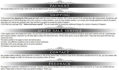 Summer Y Back Gym Stringer Tank Top Men Cotton Clothing Bodybuilding Sleeveless Shirt Fitness Vest Muscle Singlets Workout Tank