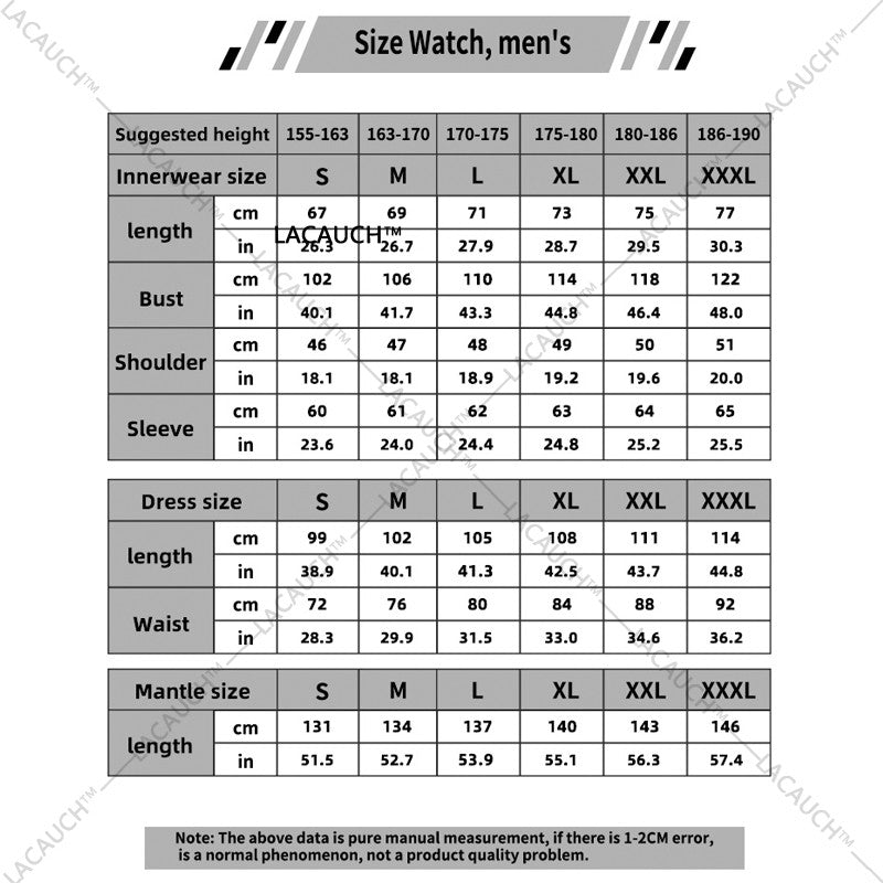 New Anime Witch Hat Atelier Olruggio Cosplay Costume Adult Men Hat Cloak Dress Wig Roleplay Witch Hat Disguise Atelier Halloween