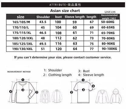 Men's 100% Cotton Original Design Printed Long Sleeved Polo Shirt Spring Autumn Simple Fashion Business Lapel T-shirt Men's Wear
