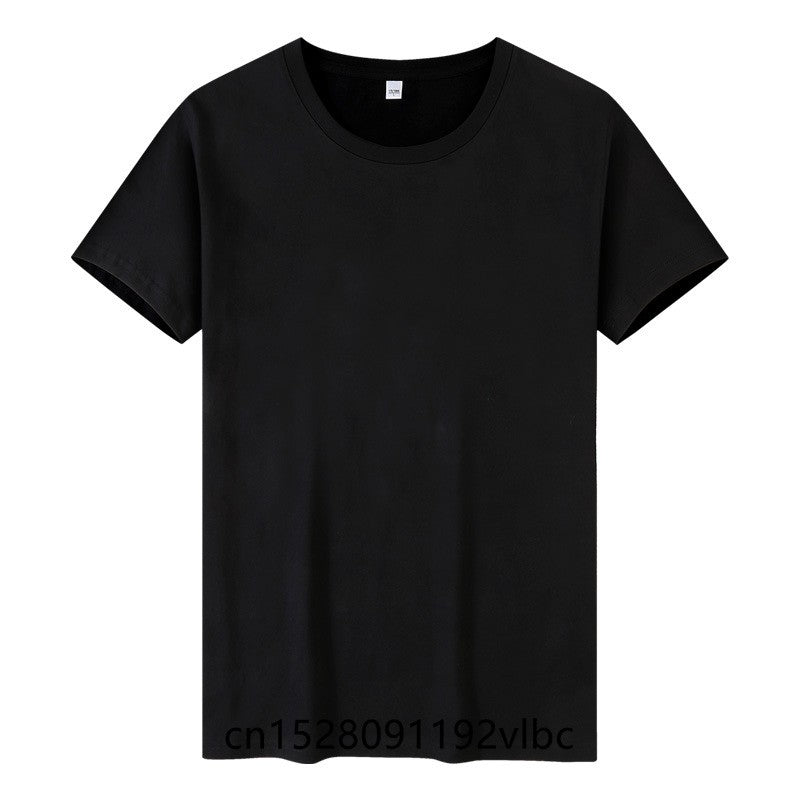 BABYMONSTER Kpop Band T-shirt Korean Fashion Summer Printing Tee-shirt Short Sleeve Comfortable Tshirts Womens Clothes