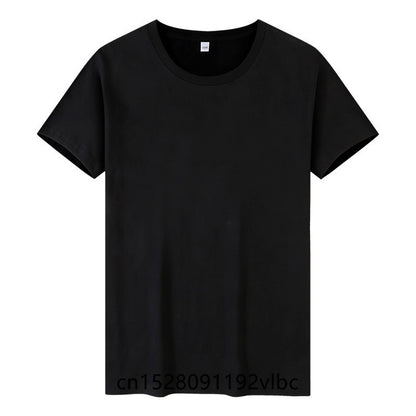 BABYMONSTER Kpop Band T-shirt Korean Fashion Summer Printing Tee-shirt Short Sleeve Comfortable Tshirts Womens Clothes