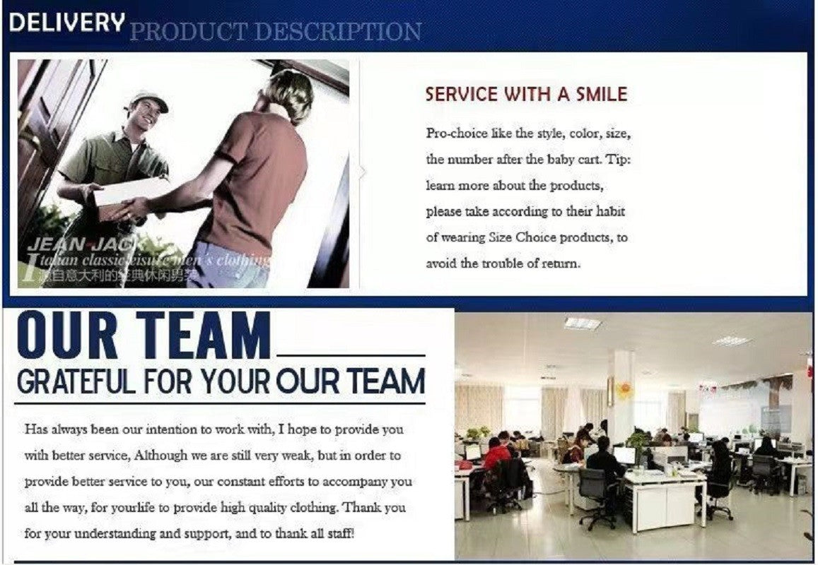 Autumn And Winter New Men's T-shirt Europe And The United States Men's Solid Color Long Sleeve Undershirt Henry Shirt Men