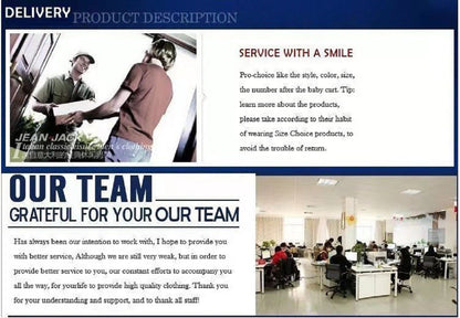 Autumn And Winter New Men's T-shirt Europe And The United States Men's Solid Color Long Sleeve Undershirt Henry Shirt Men