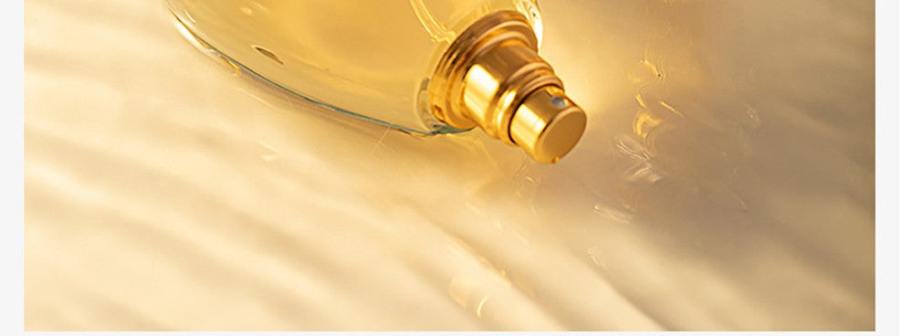 Private Brand Perfume Women 90ml Natural Femme Parfums Dames Lasting Fragrant Club De Nuit Perfumes De Mujer Floral Scent Spray