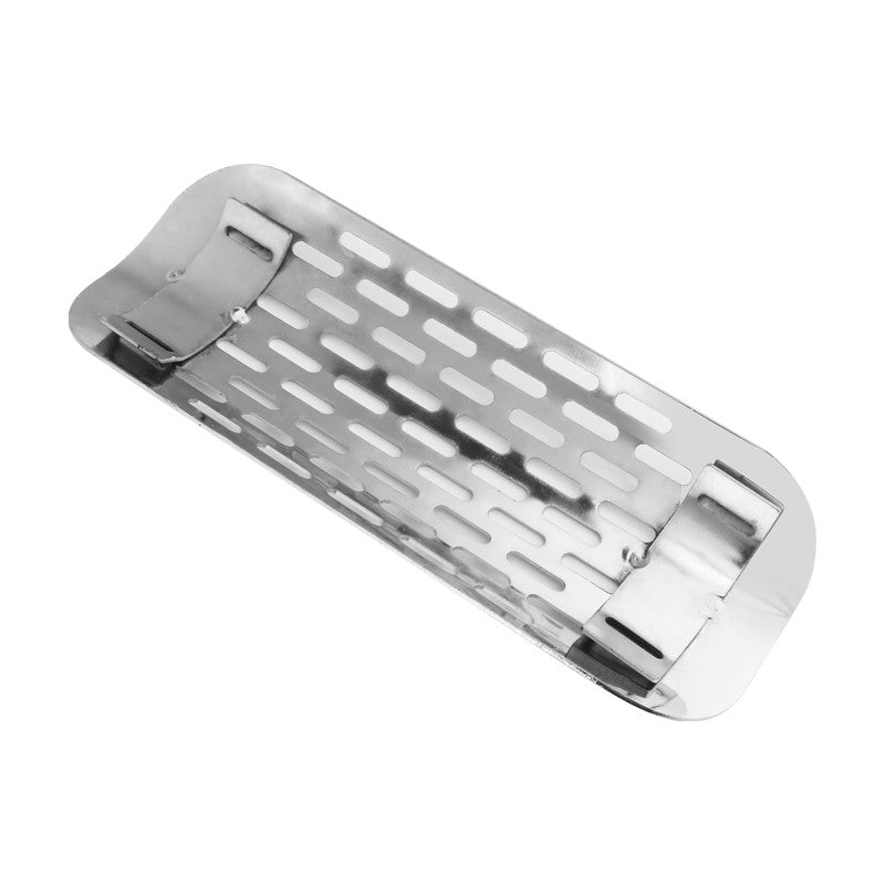 Motorcycle Exhaust Pipe Heat Shield Cover Muffler Protector Guard Universal Fit For Harley Honda Yamaha Custom Moto Accessories