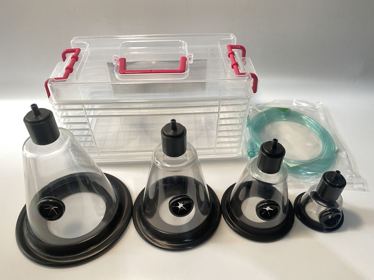Máscara de oxigênio para cães de estimação, inalação de oxigênio para cães e gatos, experimento de nebulização para animais de estimação, clínica de inalação de oxigênio para animais, primeiros socorros