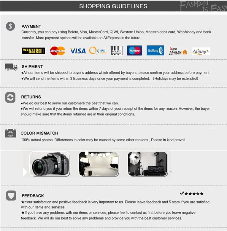 New Autumn Fashion Trousers Women's High Waisted Straight Suit Pants Loose Dress Pants Black Beige Grey Slacks Women Pantalones