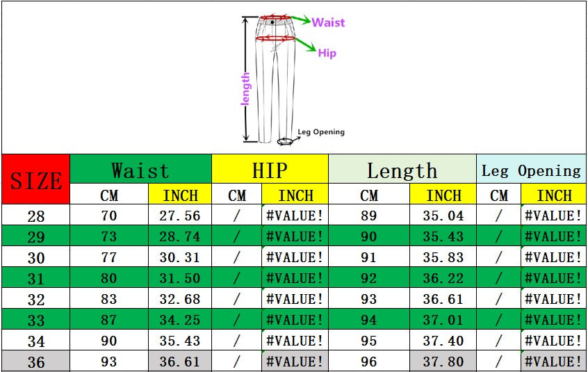 Novas calças de terno de veludo cotelê masculinas para outono e inverno moda masculina negócios sociais casamento baile festa vestido calça slim fit