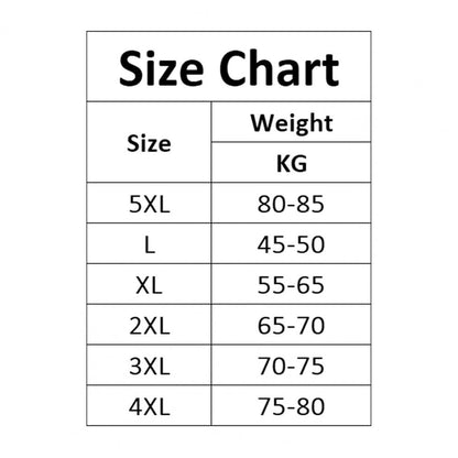 Men Business Shirt Men Shirt High Elasticity Men's Formal Shirt with Turn-down Collar Solid Color for Business for Soft