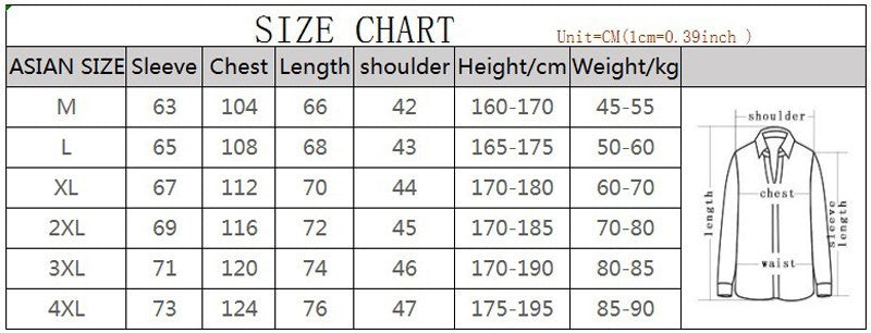 2023 Men's Spring and Autumn New Jackets High Street Trendy Printing Cargo Coat Stitching Color Windproof Pilot Jacket Male