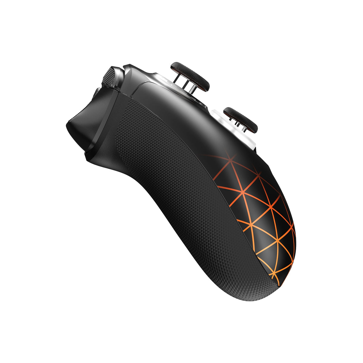 GameSir G7 Pro Zenless Zone Zero Wireless Xbox Game Controller – Charging Dock, TMR Joytick, Hall Effect Trigger, Gyroscope