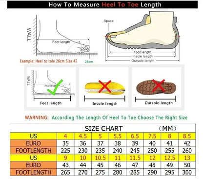 Fashion Men's Sandals Summer Soft Beach Flip Flop Comfortable Genuine Leather Sandals Outdoor Men Roman Sandals Size 46