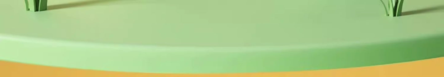 Stacking Toy Baby Russian Nesting Dolls Baby Teething Rings Infant Educational Stacking Cups Toy