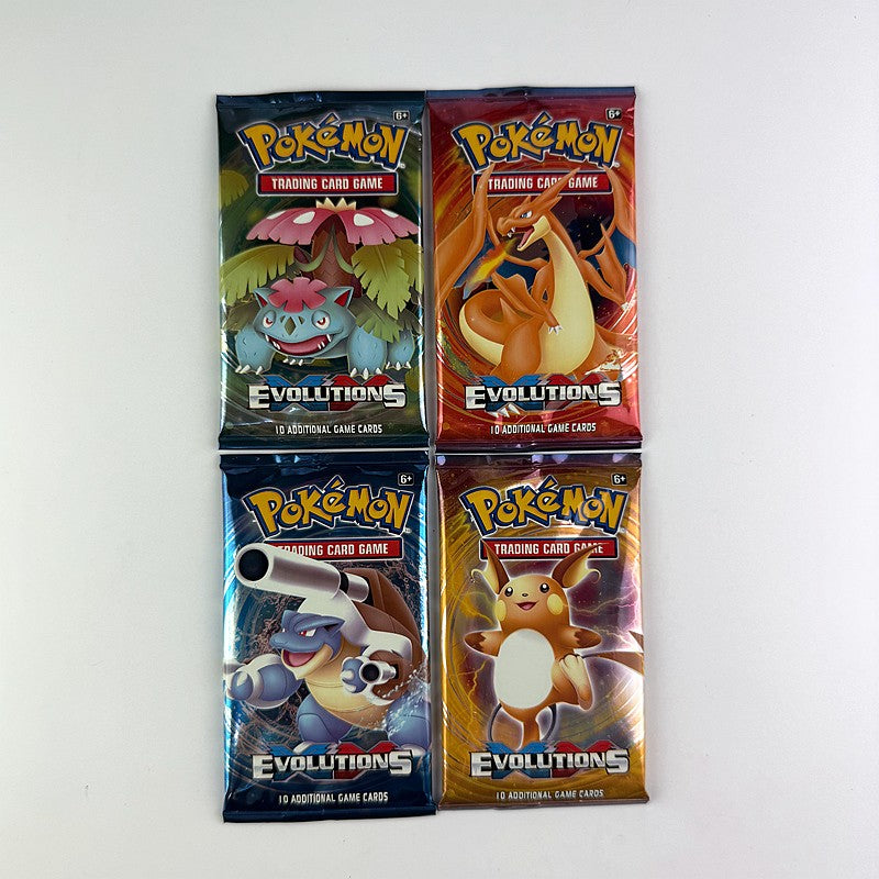 10/20 Pcs Cartas Pokémon Prisma 151 Evoluções Booster Inglês Batalha Jogo de Cartas Pokémon Cartas Colecionáveis