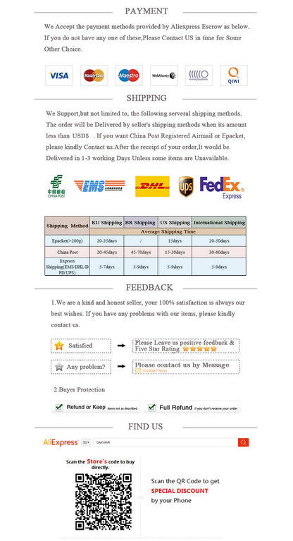 GANYANR Brand Swimming Trunks Swimwear Men Sunga Swimsuit Bikini Gay Sexy Swim Shorts Plaid Briefs Low Waist Bulge Pouch 2017