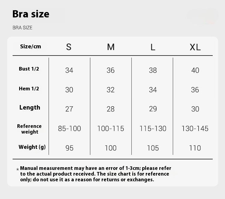 Yoga Sports Bra Color Clashing Shock Absorbing Brassiere Women Full Cup Breathable Gym Tube top Bra Yoga Workout Underwear