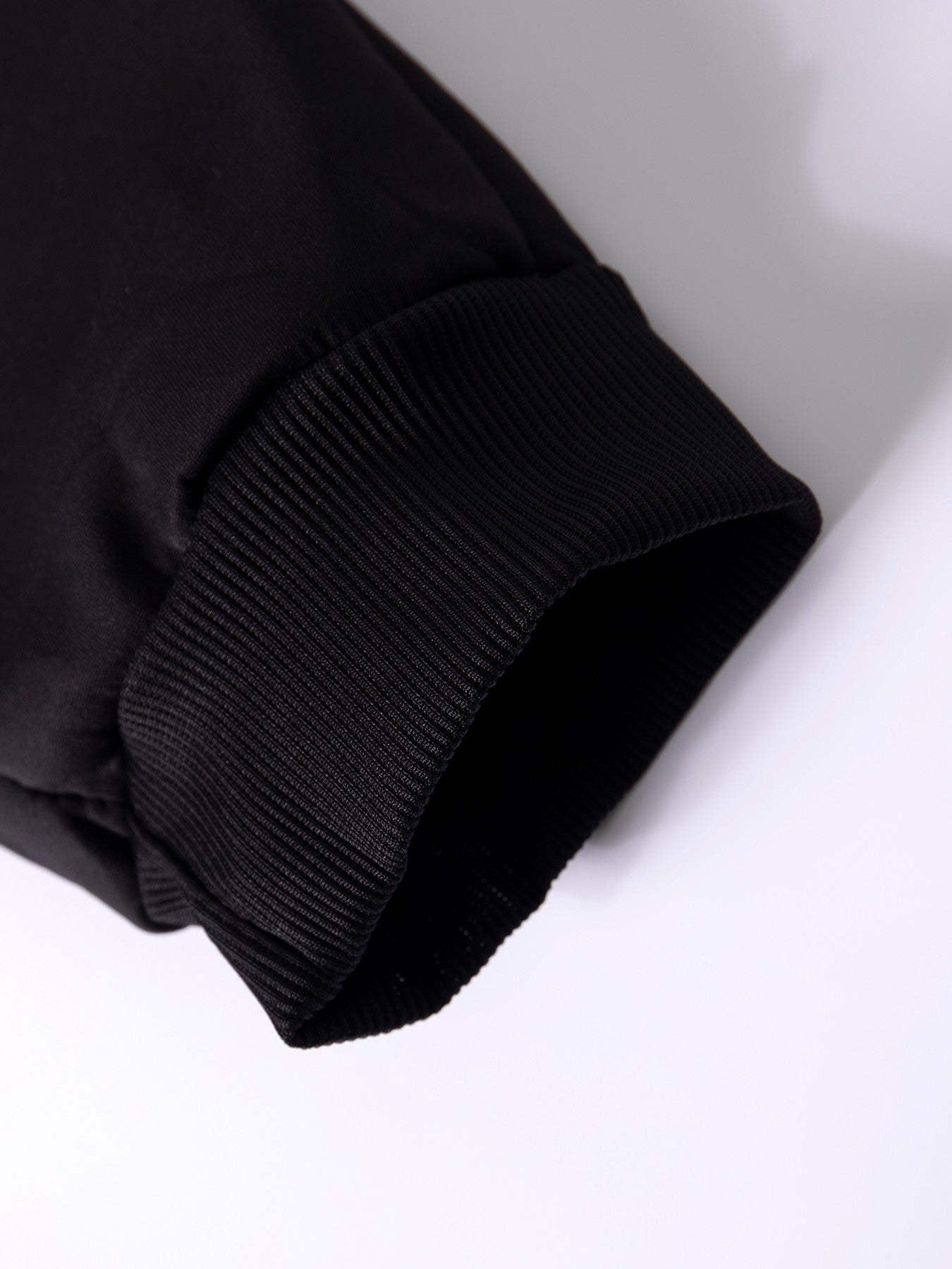 Winter Lambswool Warm Pants Men's Thicken Sweatpants Outdoor Thermal Casual Joggers Pants for Men Fleece Trousers Sportswear