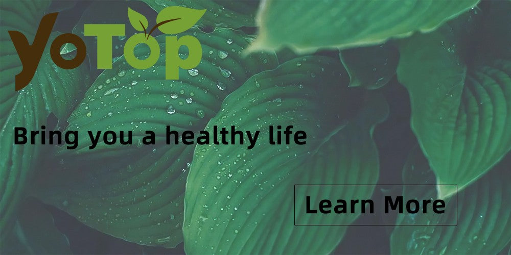 0.2mm Thick Ptfe Barbecue Grill Mat 33*40cm Baking BBQ Grill Mats Sheet Grill Foil Non-Stick Reusable BBQ Liner