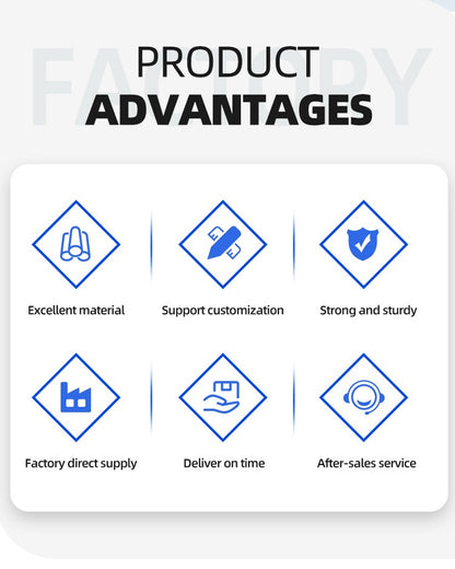 High Capacity Mortar Spraying Machine Electric for Large Area Wall Plaster Cement Efficient Rendering Pump