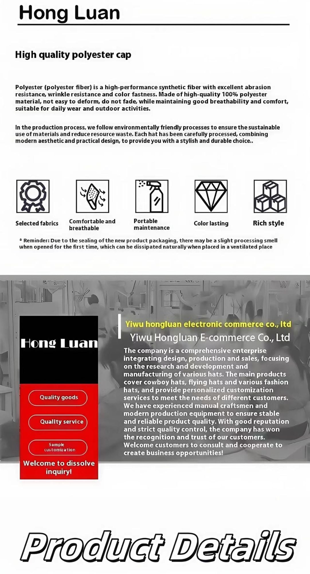 HongLuan Luxury Laser Leather Loop Captain Hat Rhinestone & Military Caps for Woman, Rave Festivals Accessories ? Party Cap Man