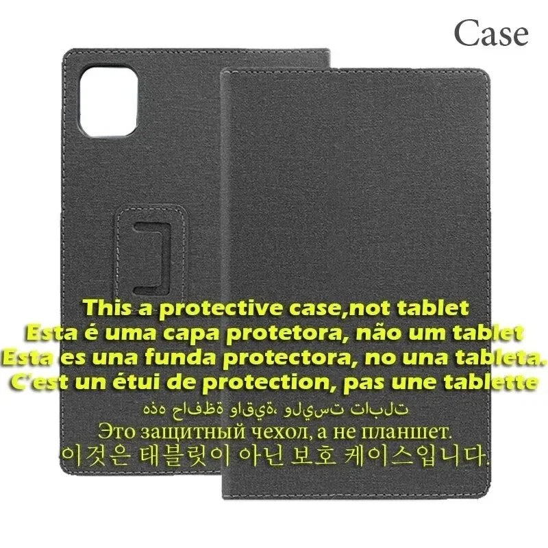 2026 S26 Ultra Tablet Android 16 GPS WIFI 24GB 2TB 20000mAh 5G Dual Card Snapdragon 8gen3 10 Core Original Android Tablet PC
