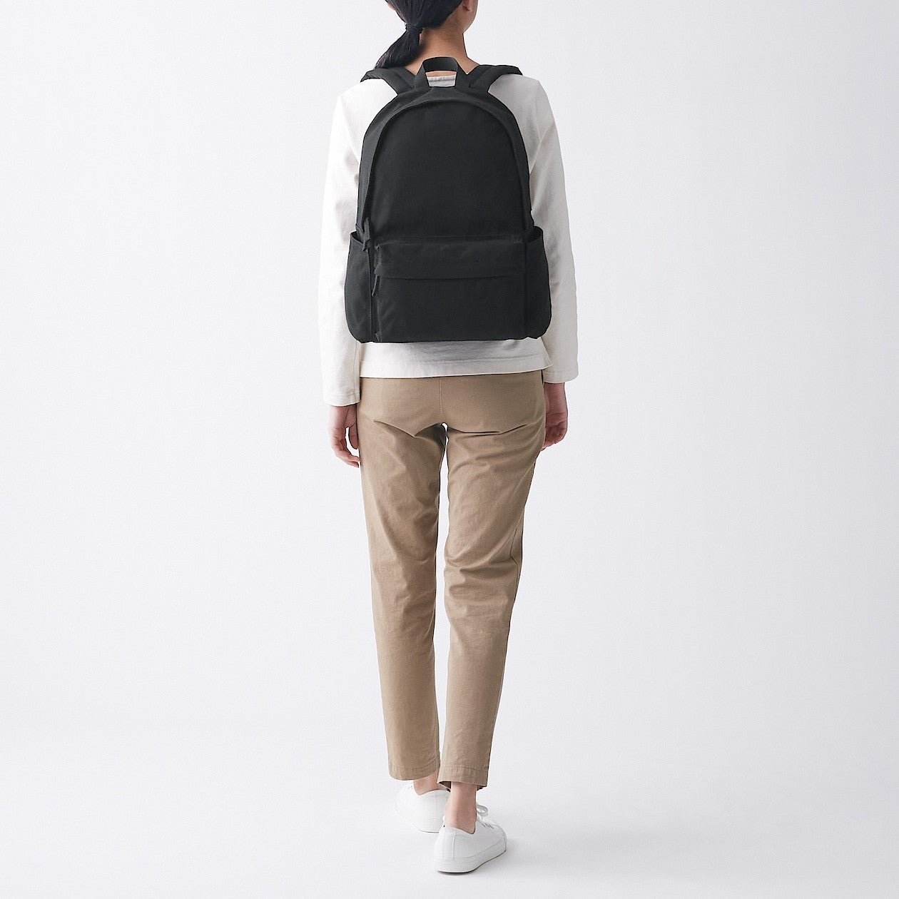 School Bags  Casual Shoulder Bagpack Travel Teenage Men's & Women Backpack mochila Durable College School Computer Bag