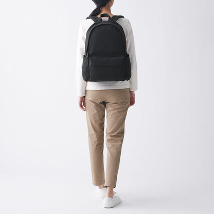 School Bags  Casual Shoulder Bagpack Travel Teenage Men's & Women Backpack mochila Durable College School Computer Bag