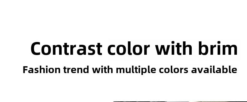 New York Big Head Man Plus Size Baseball Cap Men Adult Outdoors Cotton Large Snapback Hat 56-60CM 60-65CM Unisex Baseball Cap