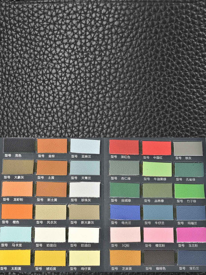 Mendy Women's Bag Lady Bucket Bags Luxury Designer High End Bag Quality Genuine Leather TC Tote Hand Bags 18 Shoulder Bag Shop