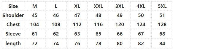 New Spring Men Long Sleeved Cargo Shirts High Quality Man Outdoor Multi Pockets Loose Tooling Shirts Male Casual Shirts Size 5X