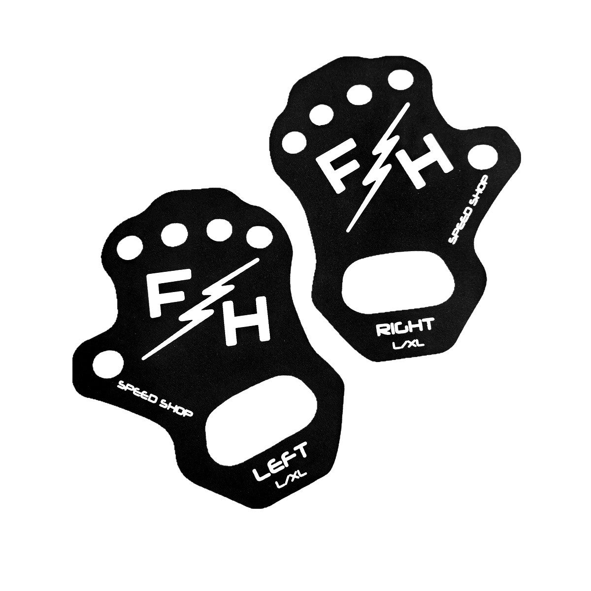 Luvas Podium FXR Moto 2025 Luvas de Ciclismo Luvas de Motocicleta Luvas Off-Road Downhill DH MX MTB Luvas para Pilotagem ao Ar Livre