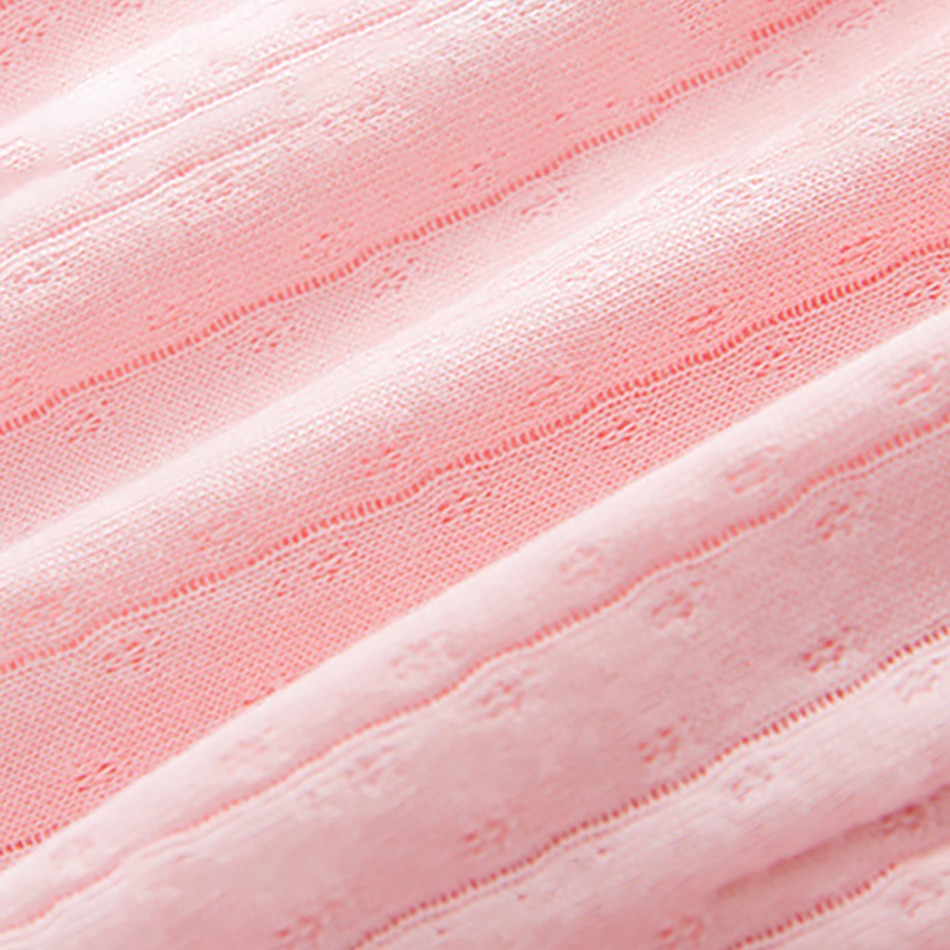 2Pcs 2025 Summer Kids Leopard Print Home Clothes Set Girls' Ice Silk Pajama Sets Baby Short Sleeve Shorts Tops Women' Loungewear