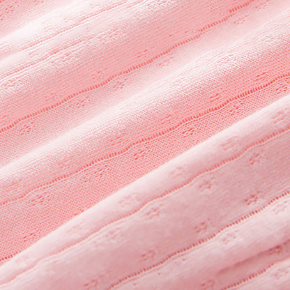 2Pcs 2025 Summer Kids Leopard Print Home Clothes Set Girls' Ice Silk Pajama Sets Baby Short Sleeve Shorts Tops Women' Loungewear