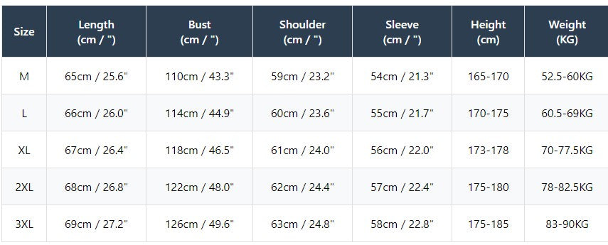 Spring and Autumn Retro PU Jacket Casual Zipper Locomotive Leather Clothes