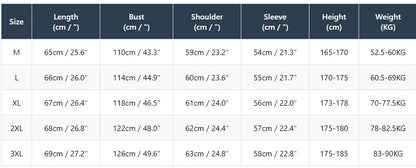 Spring and Autumn Retro PU Jacket Casual Zipper Locomotive Leather Clothes