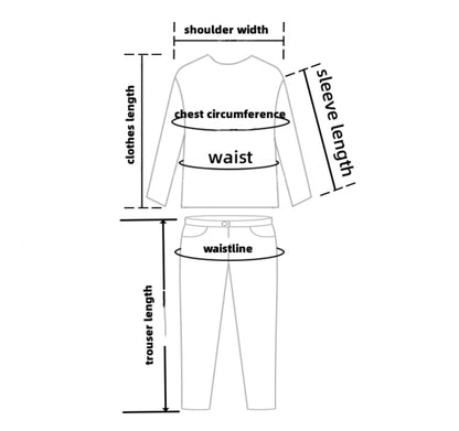 High Quality Classic Men Suit Tuxedo Peak Lapel Groomsmen Wedding Suits Set 3 Pieces(Jacket+Pants+Vest)Fashion Men Business Suit